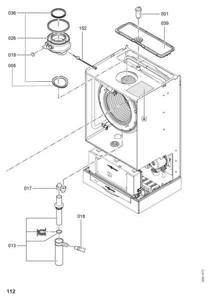 4480745VPI00001_1.PNG