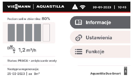 Zrzut ekranu 2026-02-23 120855.png