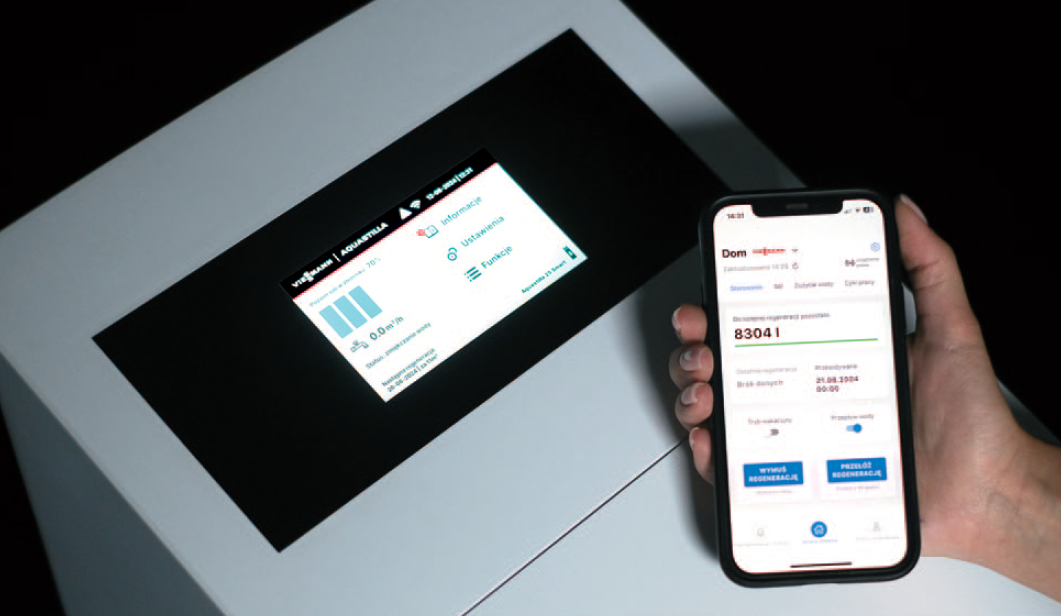 Zrzut ekranu 2026-02-23 122042.png