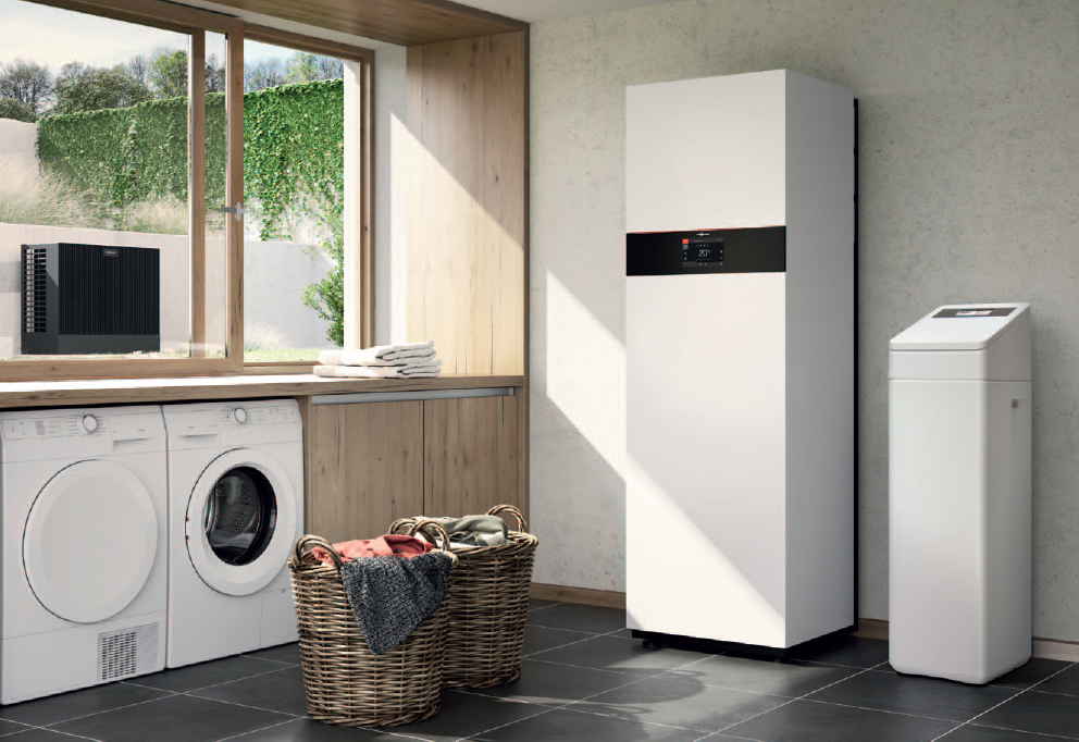 Zrzut ekranu 2026-02-23 122347.png