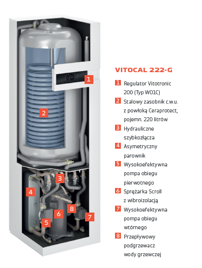 Zrzut ekranu 2026-06-10 134412.png