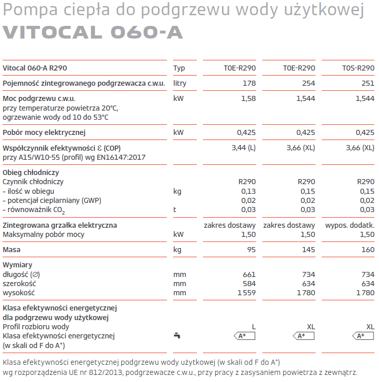 Zrzut ekranu 2026-06-23 104206.png