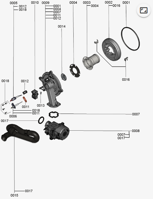file-7865437-.png