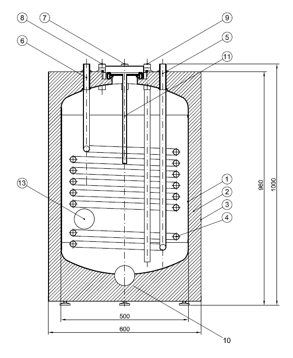 inox1.png