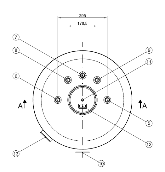 inox2.png