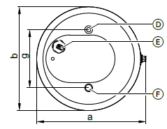 CUGA dt2.png